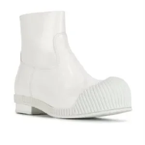 Calvin klein 25w39nyc fireman boots sale